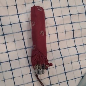 Christian dior Umbrella